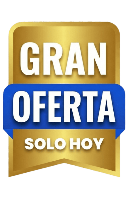 Diseño sin título (4) (1)