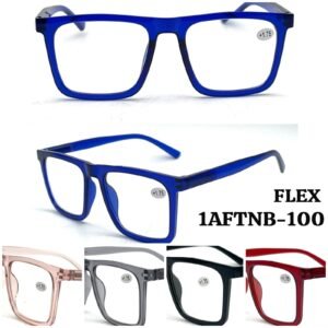 1AFTNB-100