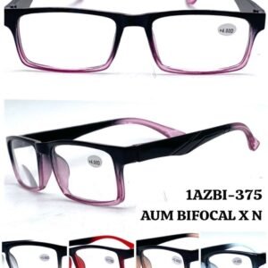 1AZBI-375