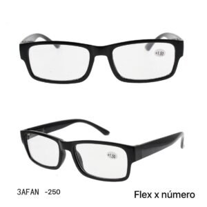 3AFAN-250