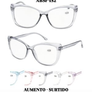 ABSF-152
