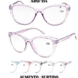ABSF-154
