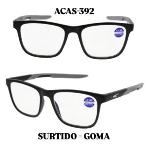 ACAS-392