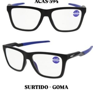 ACAS-394
