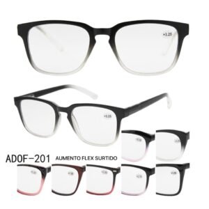 ADOF-201