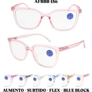 AFBBB-156