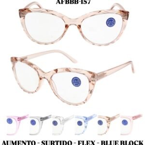 AFBBB-157