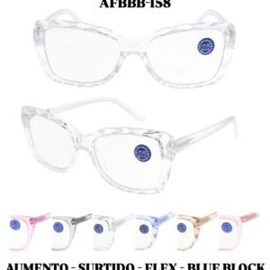 AFBBB-158