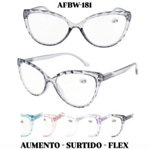 AFBW-181