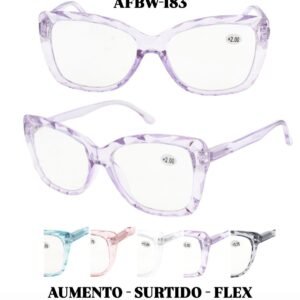 AFBW-183