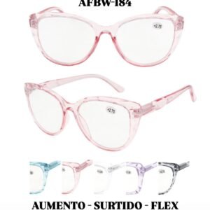 AFBW-184