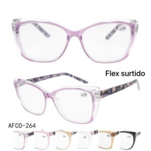 AFCO-264