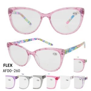 AFDO-260