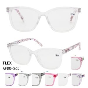 AFDO-265