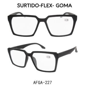 AFGA-227