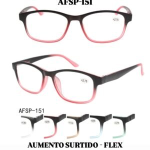 AFSP-151