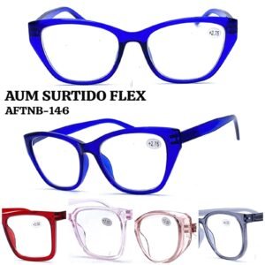 AFTNB-146