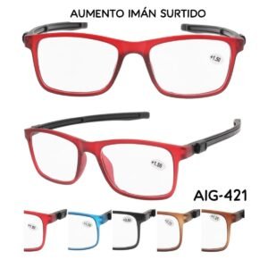 AIG-421