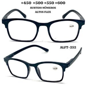 ALFT-252