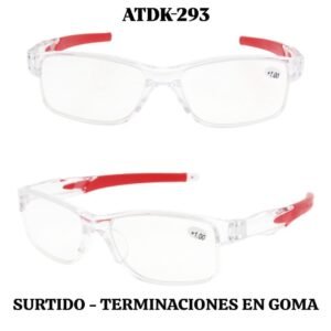 ATDK-293