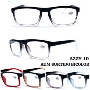 AZZY-10