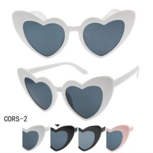 CORS-2