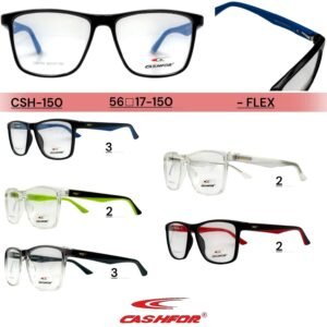 CSH-150