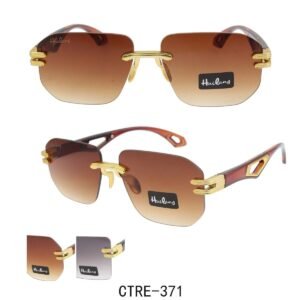 CTRE-371