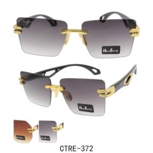 CTRE-372