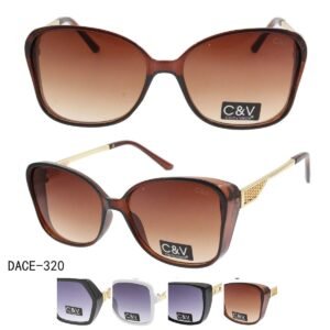 DACE-320