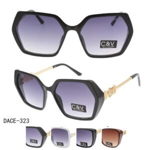 DACE-323
