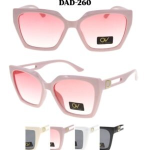 DAD-260
