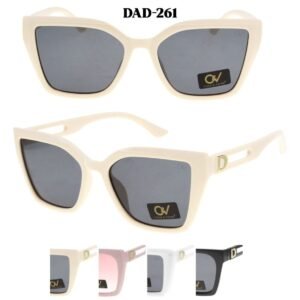 DAD-261