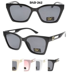 DAD-262