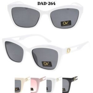 DAD-264