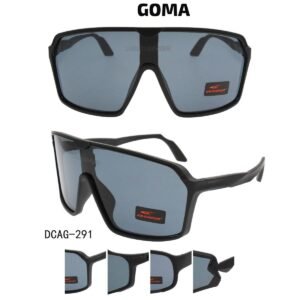 DCAG-291