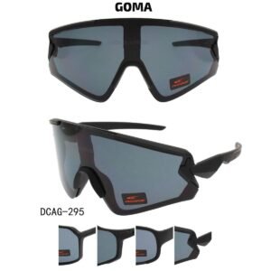 DCAG-295