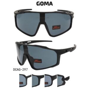 DCAG-297