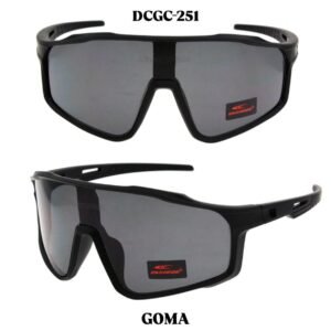 DCGC-251
