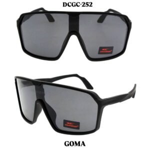 DCGC-252
