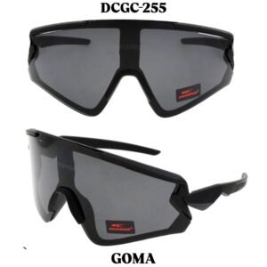 DCGC-255