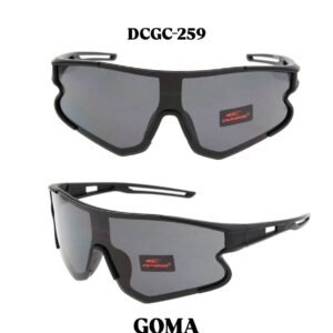 DCGC-259