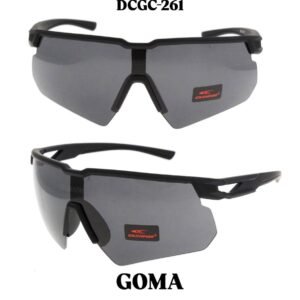 DCGC-261