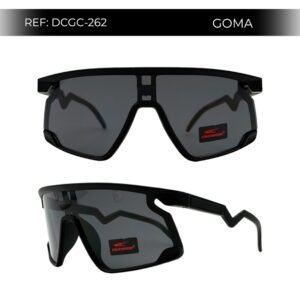 DCGC-262