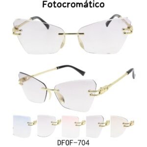 DFOF-704