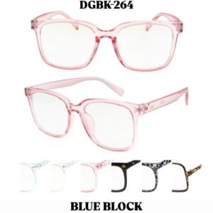 DGBK-264