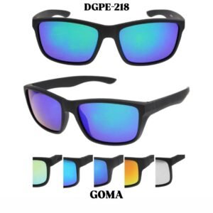DGPE-218