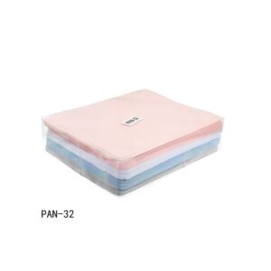 PAN-32