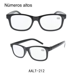 AALT-212