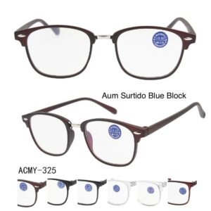 ACMY-325